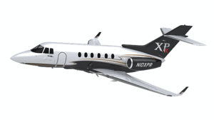Hawker Beechcraft progresses upgrade models